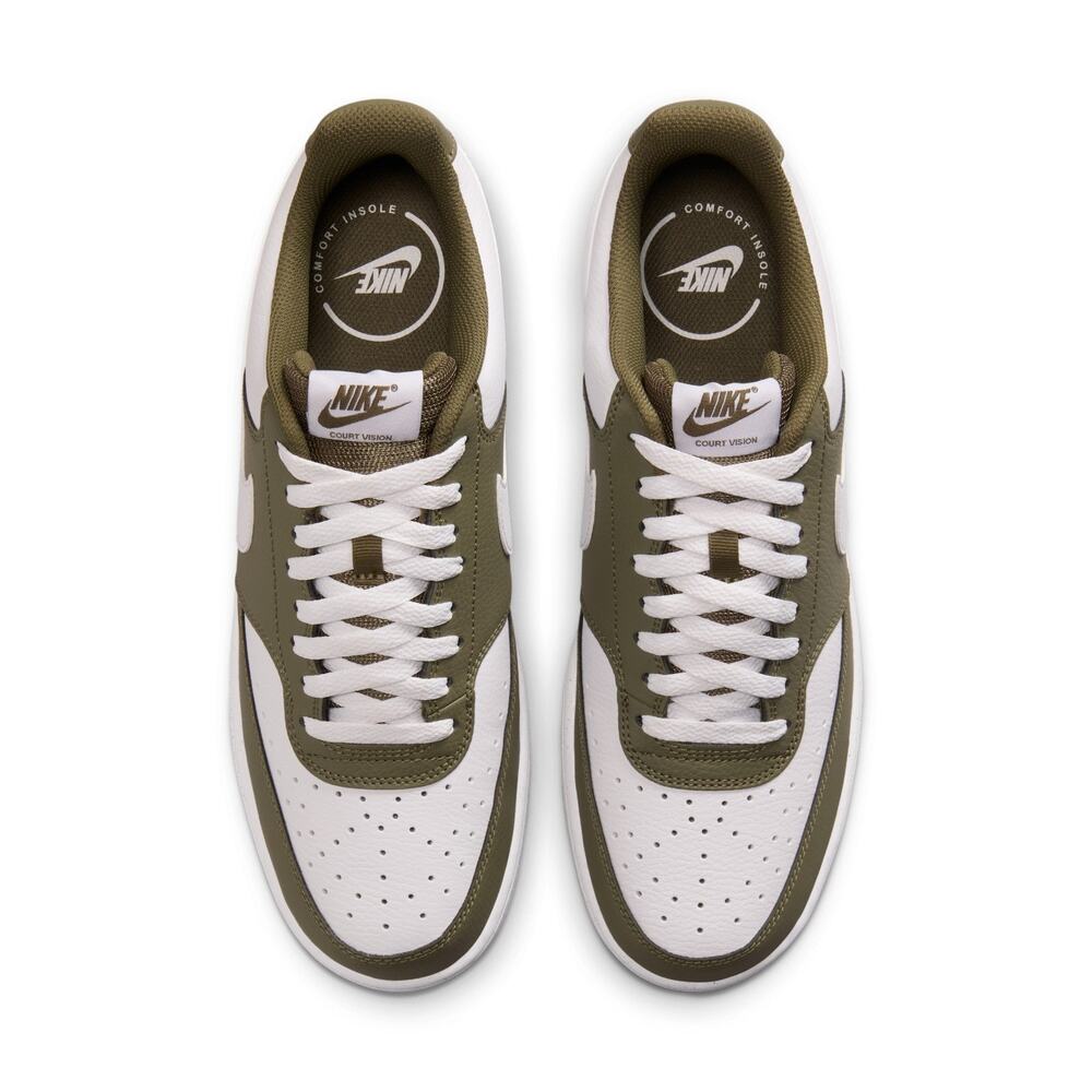 Nike Court Vision Next Nature Men's